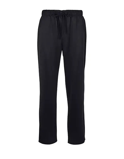 bf8232014b4cc758e79750f6c34d1ef7