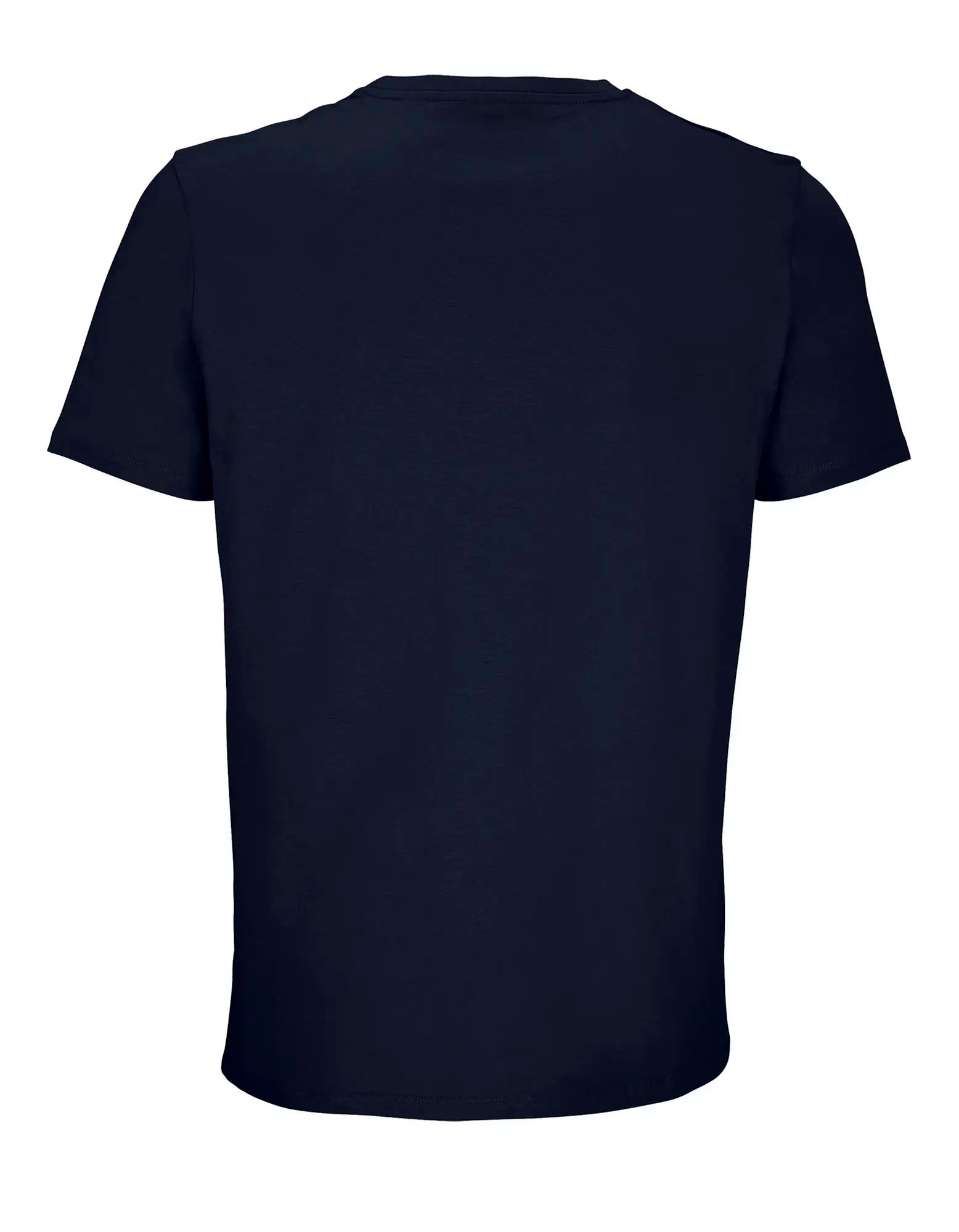 63ba5a9f78df1aa9baa6c697f0e11a61