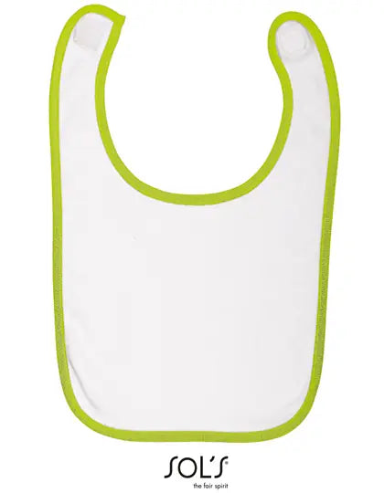 9ae9103dbc6e29ab287ffd867b7a2463