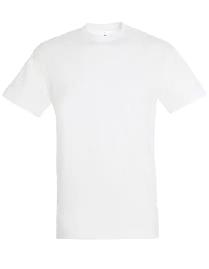 4ba06766c8c9e56afd10da73435be8f3