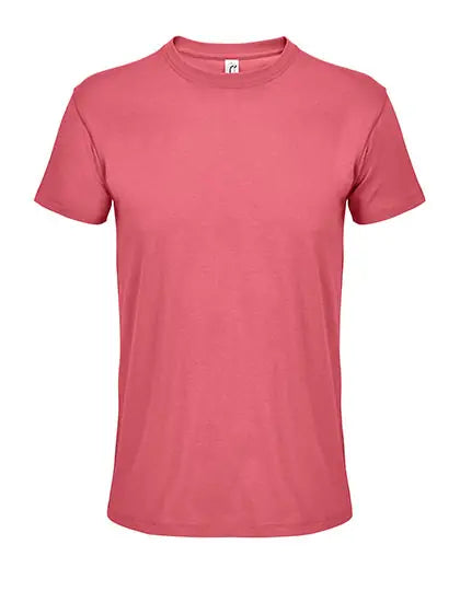 25f1c6b6a88680f9f3936b7846885404