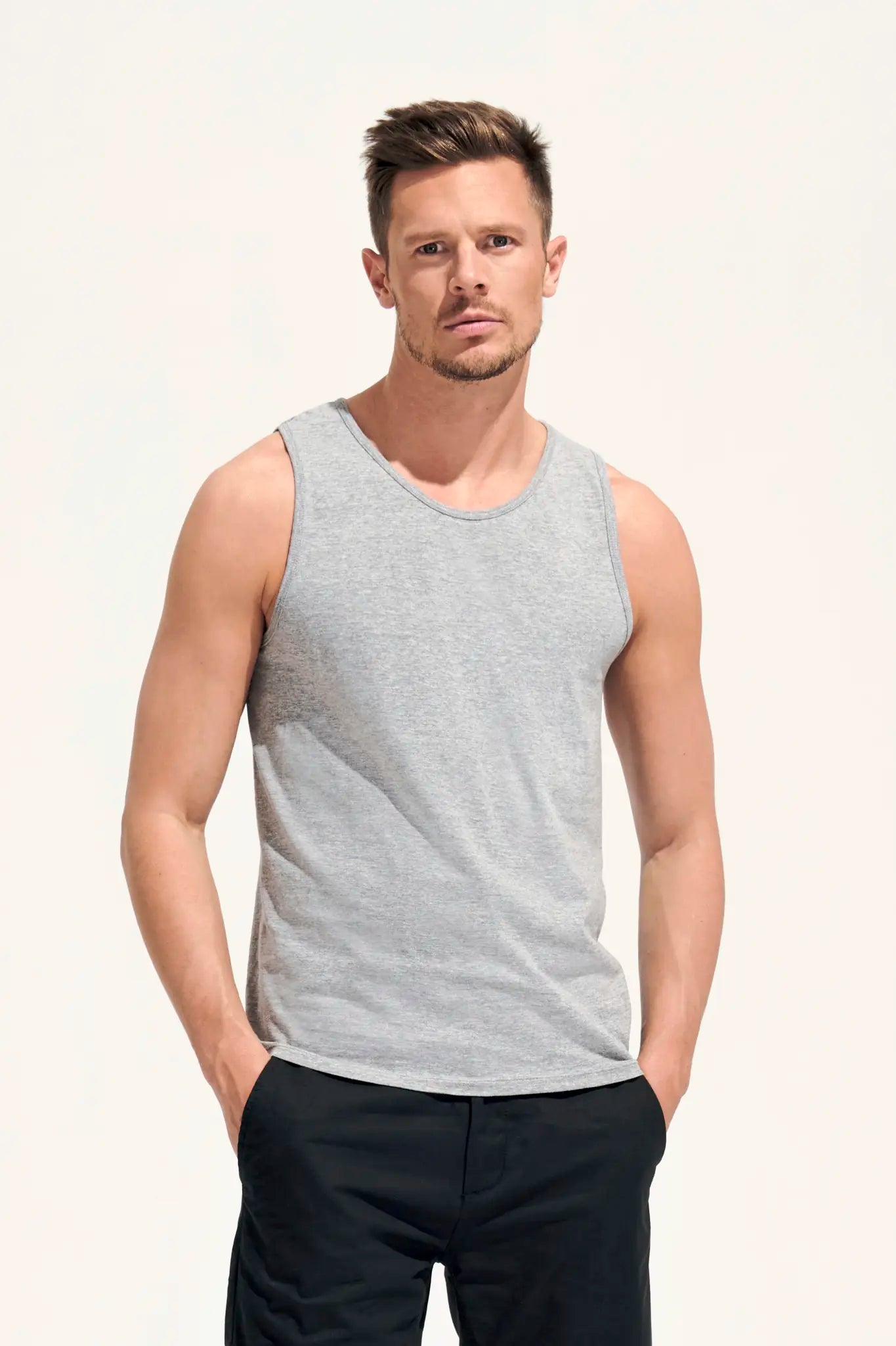 f024f1aa25d9807f23f2928c7b079855