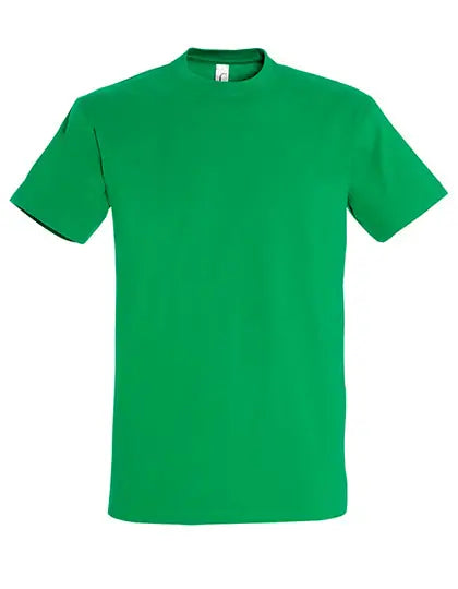 Men's Imperial T-Shirt