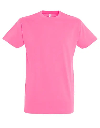 04e21d8496a3d22b049873ad2000be07