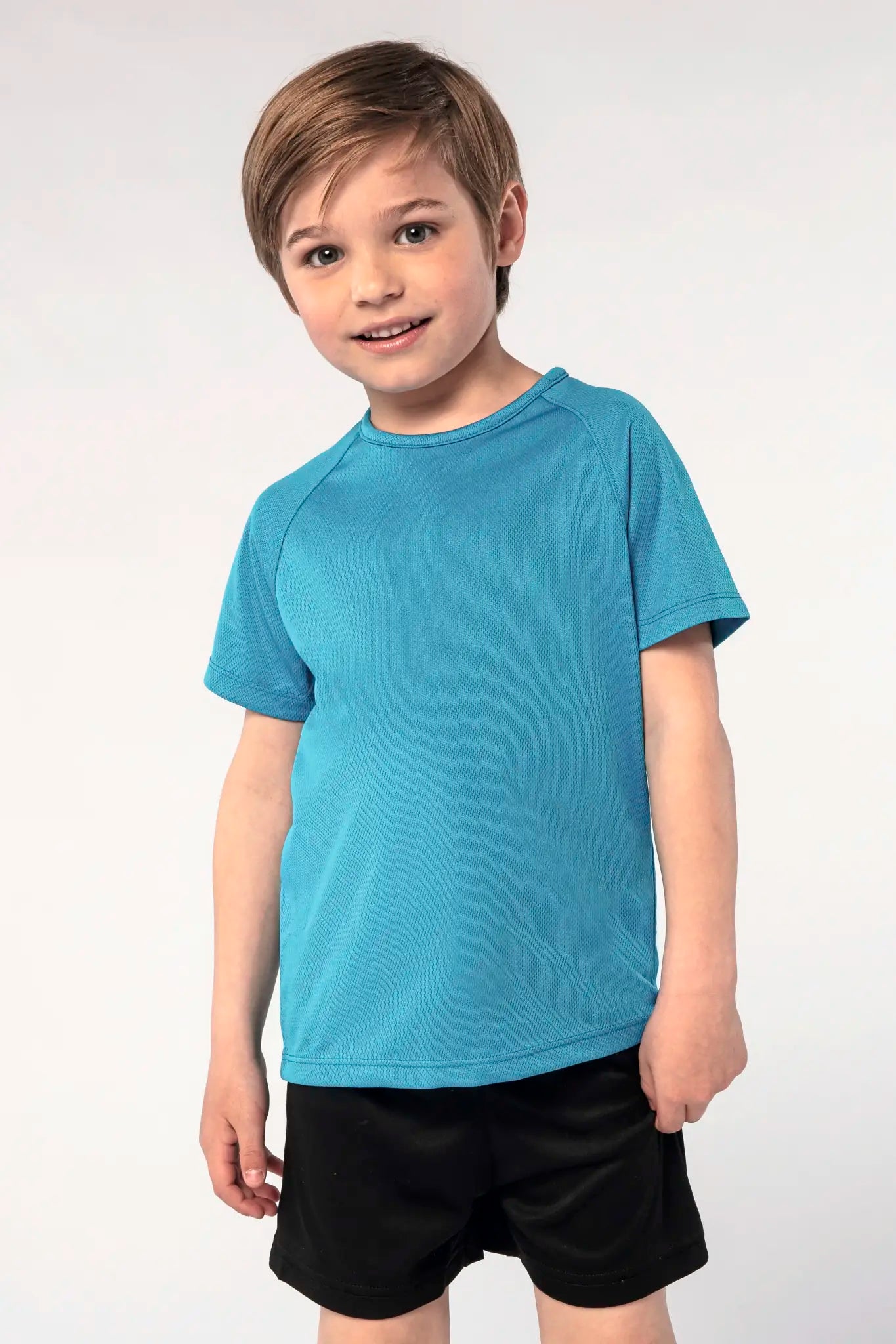 2b6a2059e9495a3af72d6efdf2dd68c0