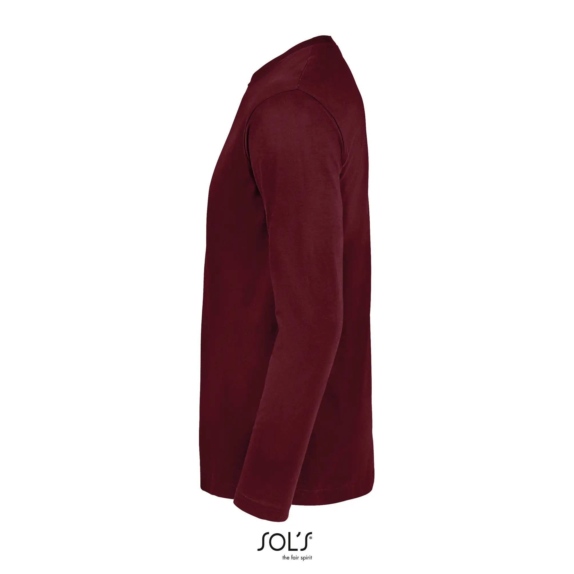 b12e1e52480a5df2fb6663c6ee534a3f