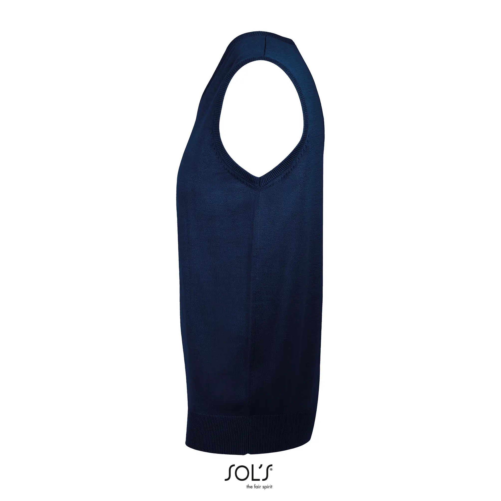 15bb20aece65551cdfb4c331cc079216