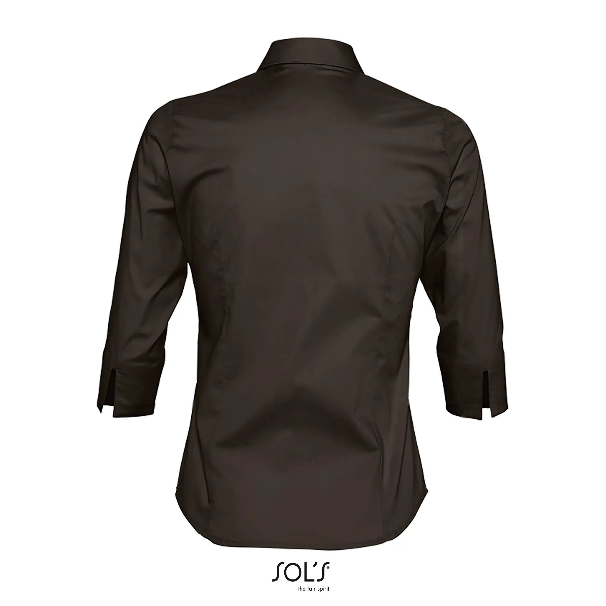 847906689e9e178d5b812015a632639f