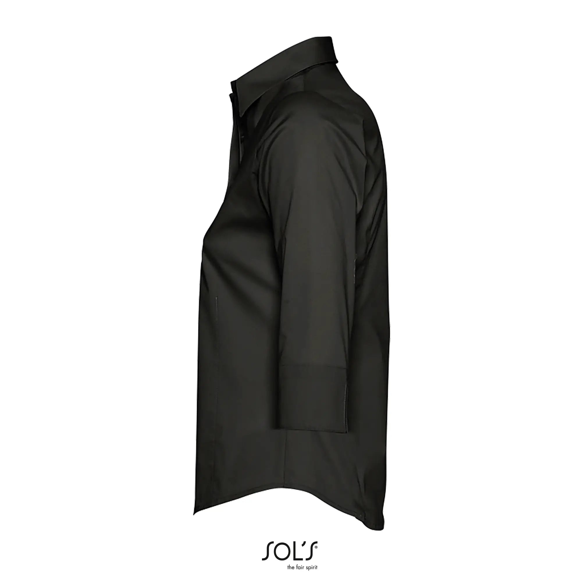 eeff1e37a506cbd35f4462199a119048