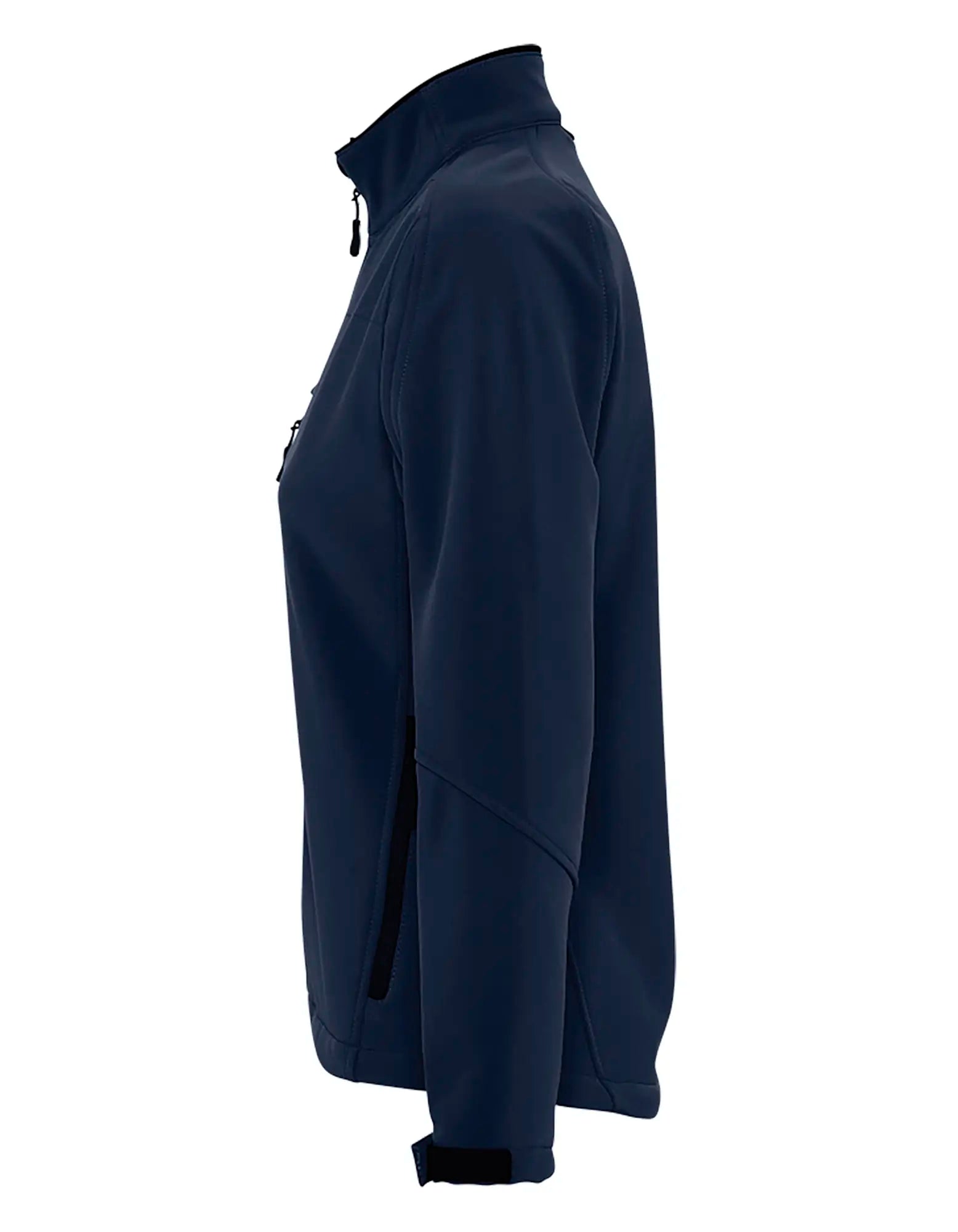 651406cc63093ca0c66f29fea8ec9d44