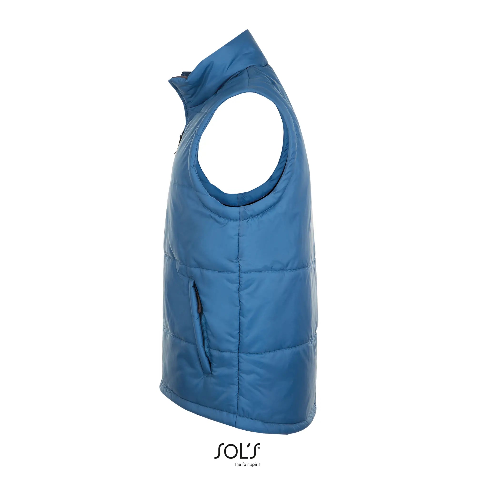 0c63277413cd296c32bc6b47ad8f9a14