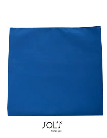 52ee0f81addc220490002631f31b2603