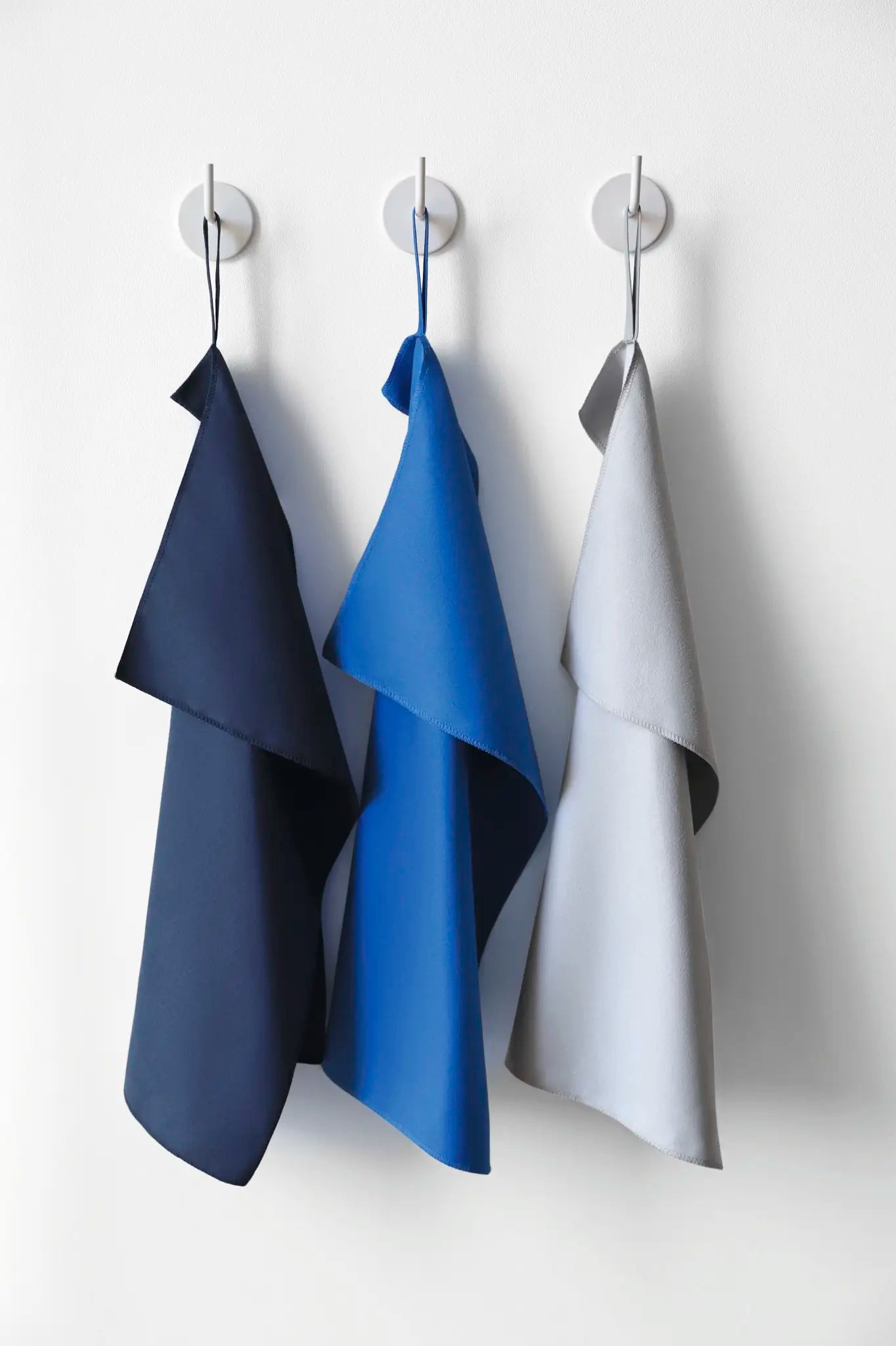 b5a19d221dff55564c712b5cda005d6b