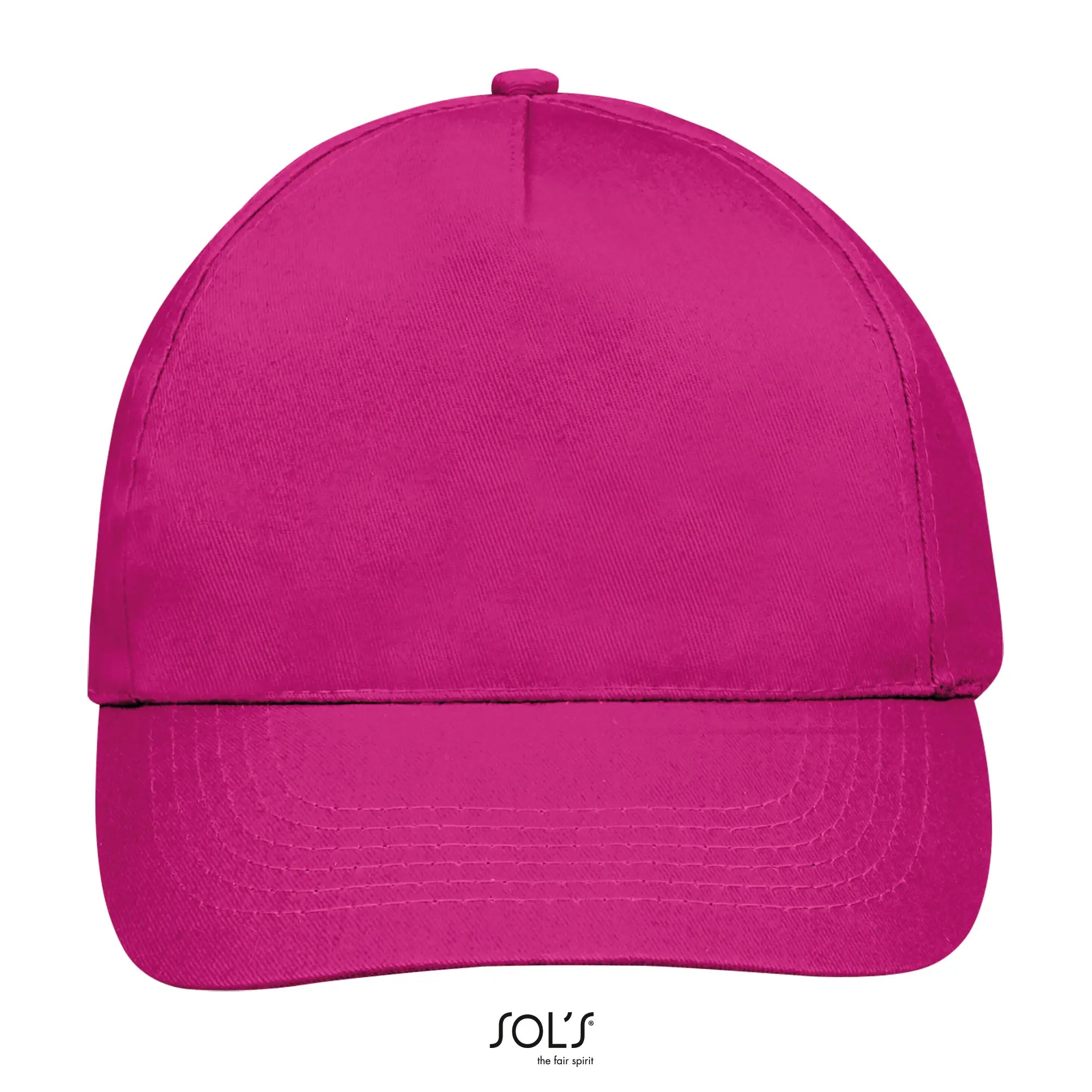 all-groups Kids'' Cap Sunny