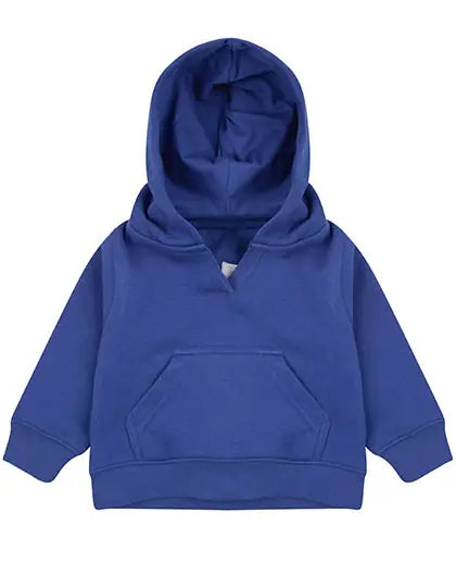 61aa0e1503c690d4d268c3bfc599fb85