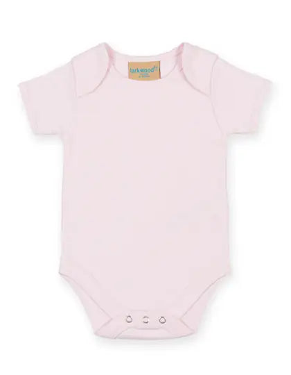 519c472c46600a9c16fa2faf2ee0663e