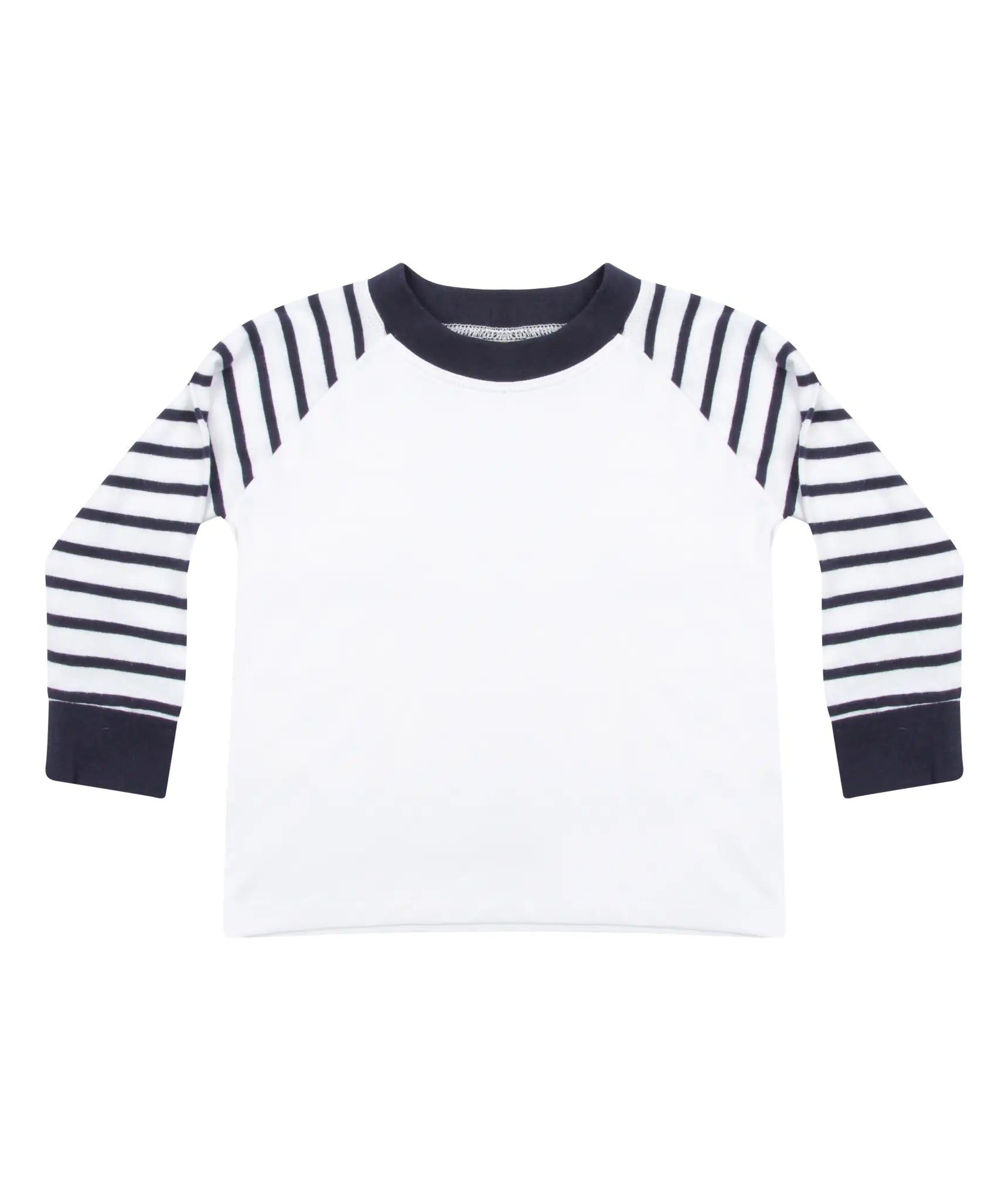 8b4077b2729f6daa0270dd45752fe37d