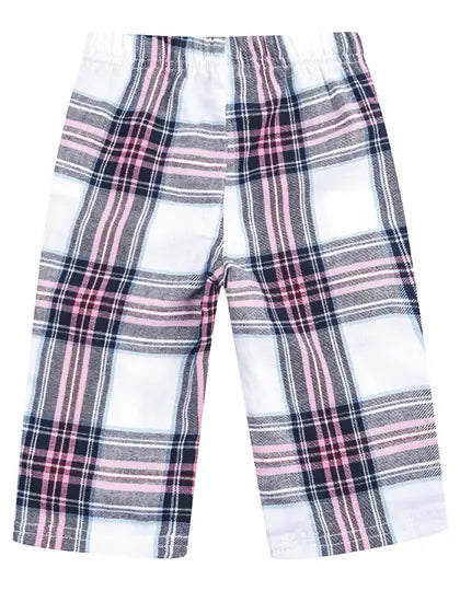 195a8524f6e28329abedfbb6ef0a7da5