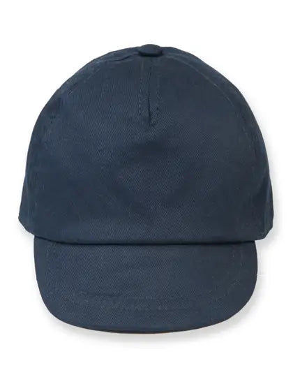 3bdd1610d53d76fb9711a787e2ca550b