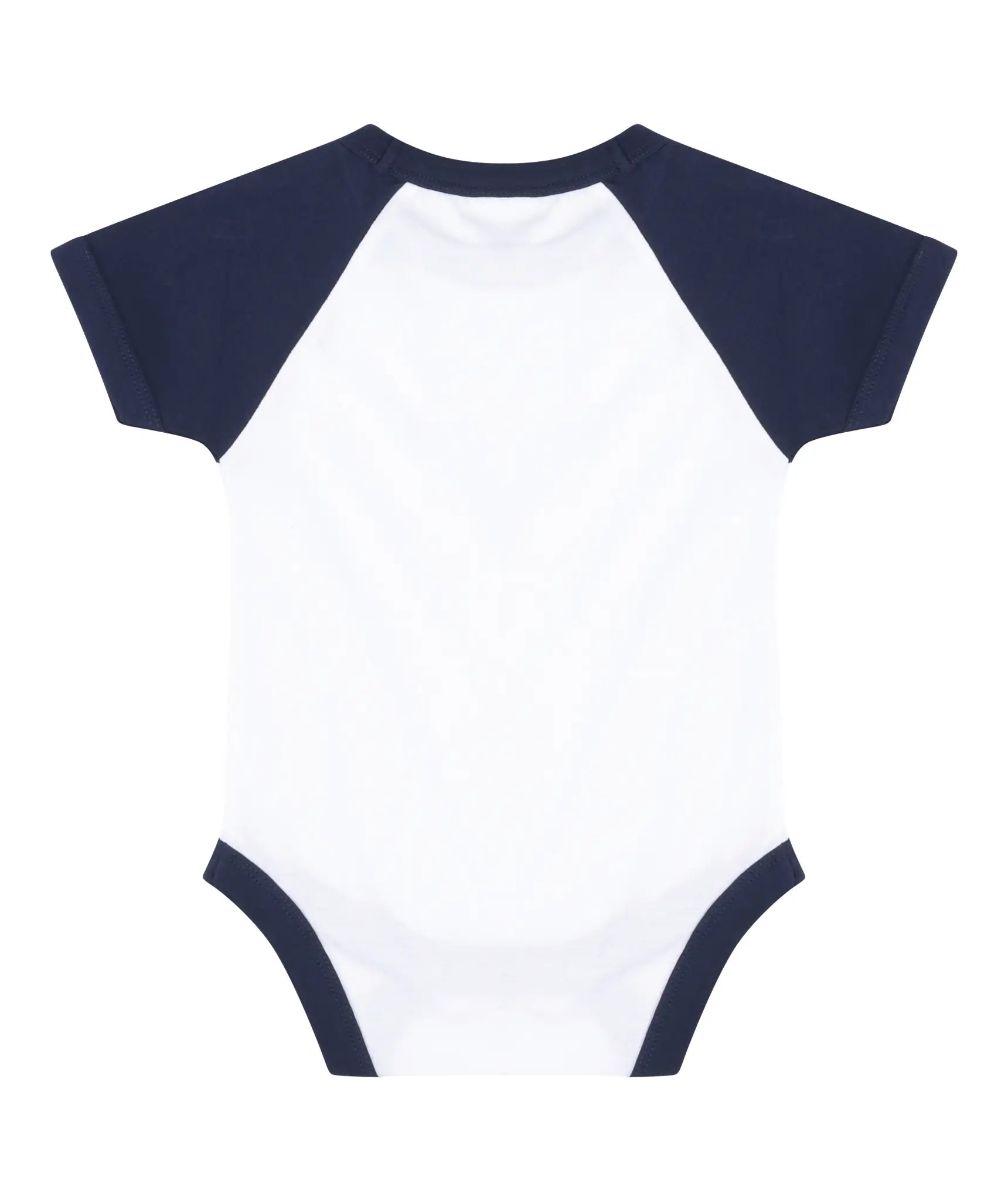 935a3feb636ac383122ce51f7529288d