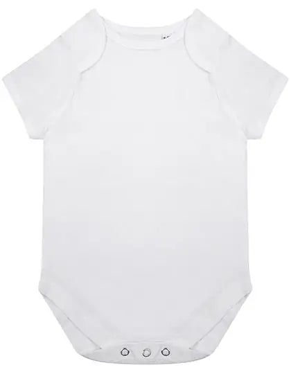 22a2b0cff703caecd01ddaab9831e166