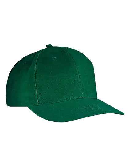 09b3234eb471fda5c0d2625b01955206