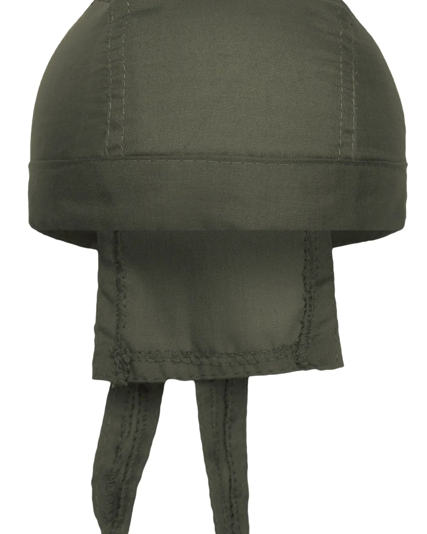 all-groups Bandana Hat