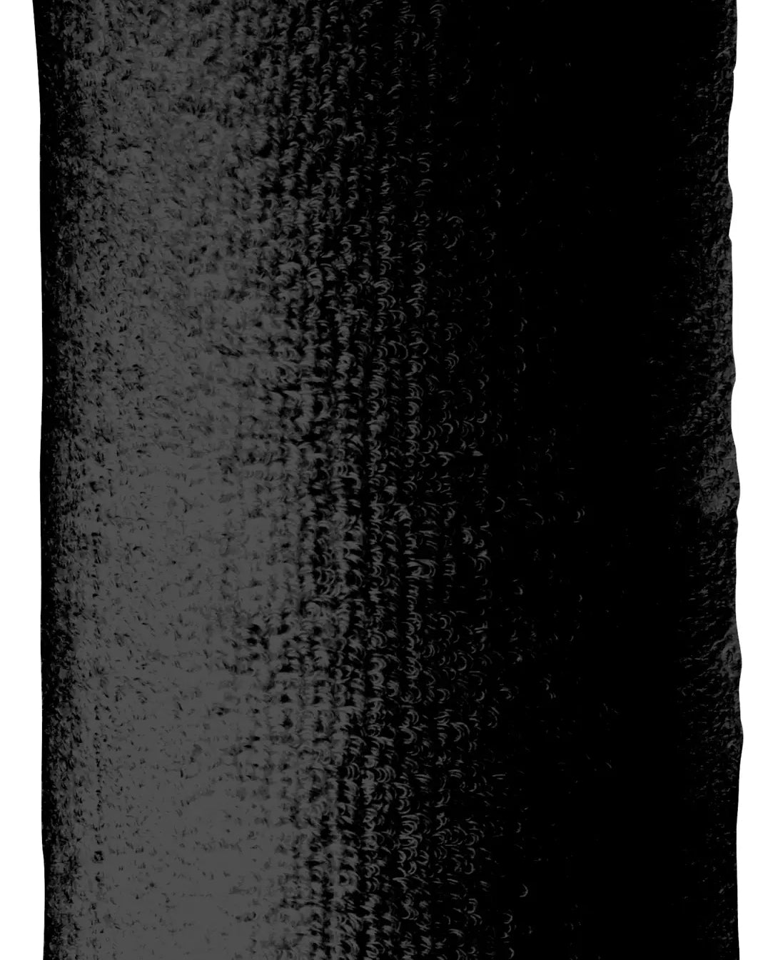 all-groups Sporty Wristband
