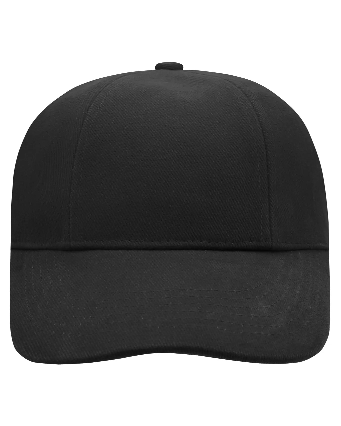 all-groups Turned 6 Panel Cap Laminated