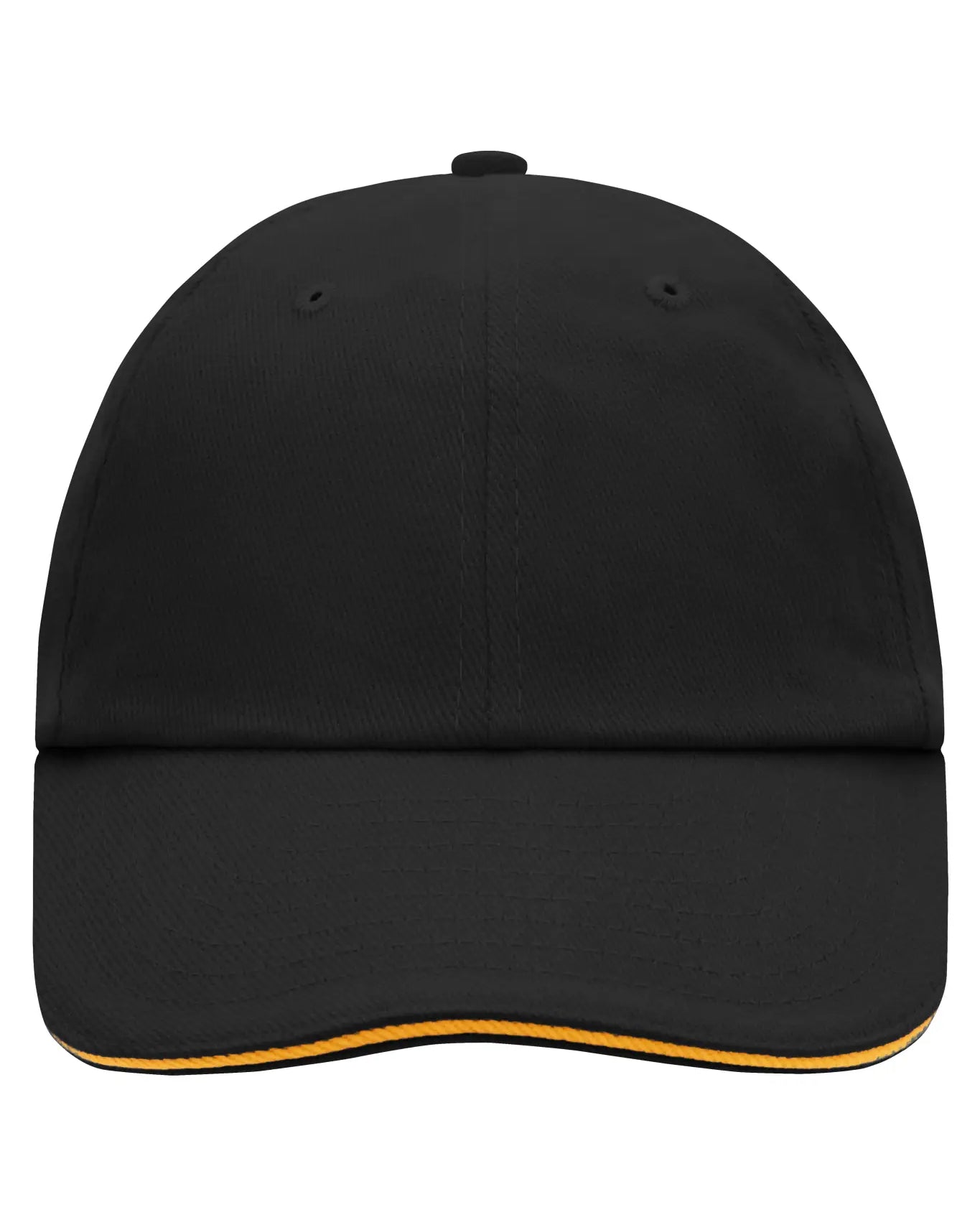 all-groups 6 Panel Raver Sandwich Cap
