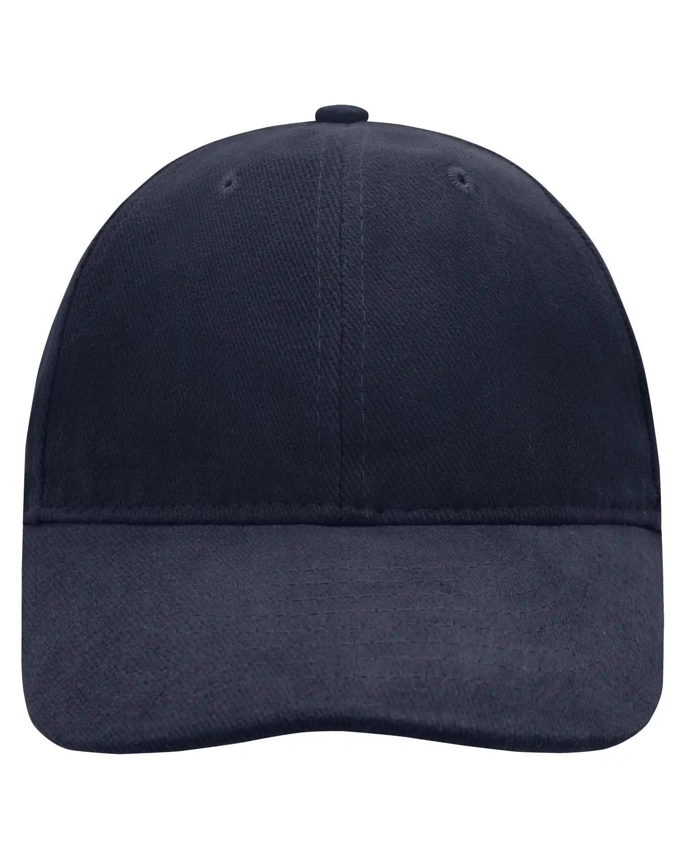 all-groups 6 Panel Softlining Raver Cap