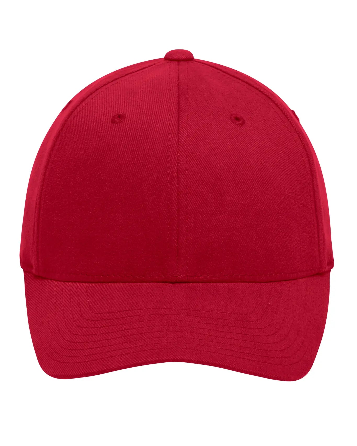 all-groups 6 Panel Original Flexfit Cap