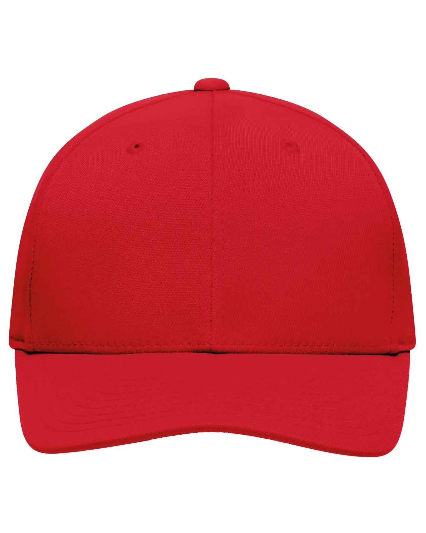 all-groups 6 Panel High Performance Flexfit Cap