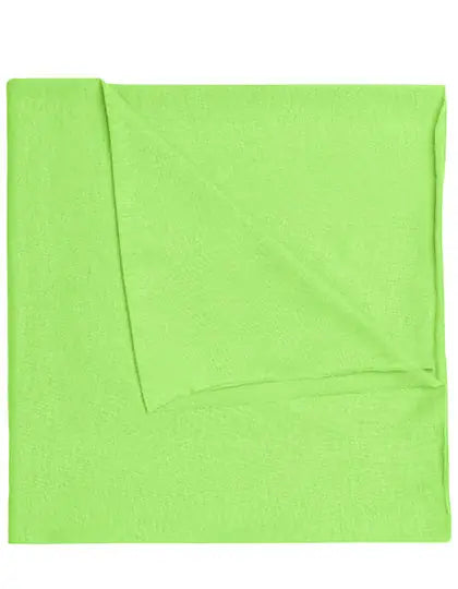 4152a9f0cf2f80d79d55da99776f1c2e