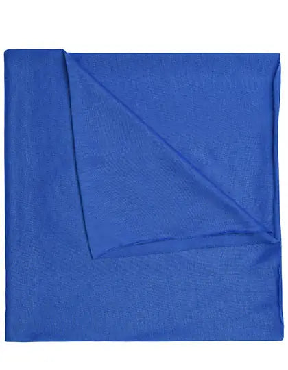 49cdc9627f8f29a6350fd1d861a446c6