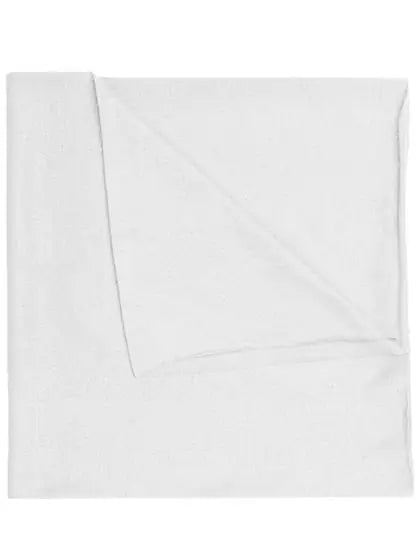 88e2333d72780a8b1dcaa78f38812540