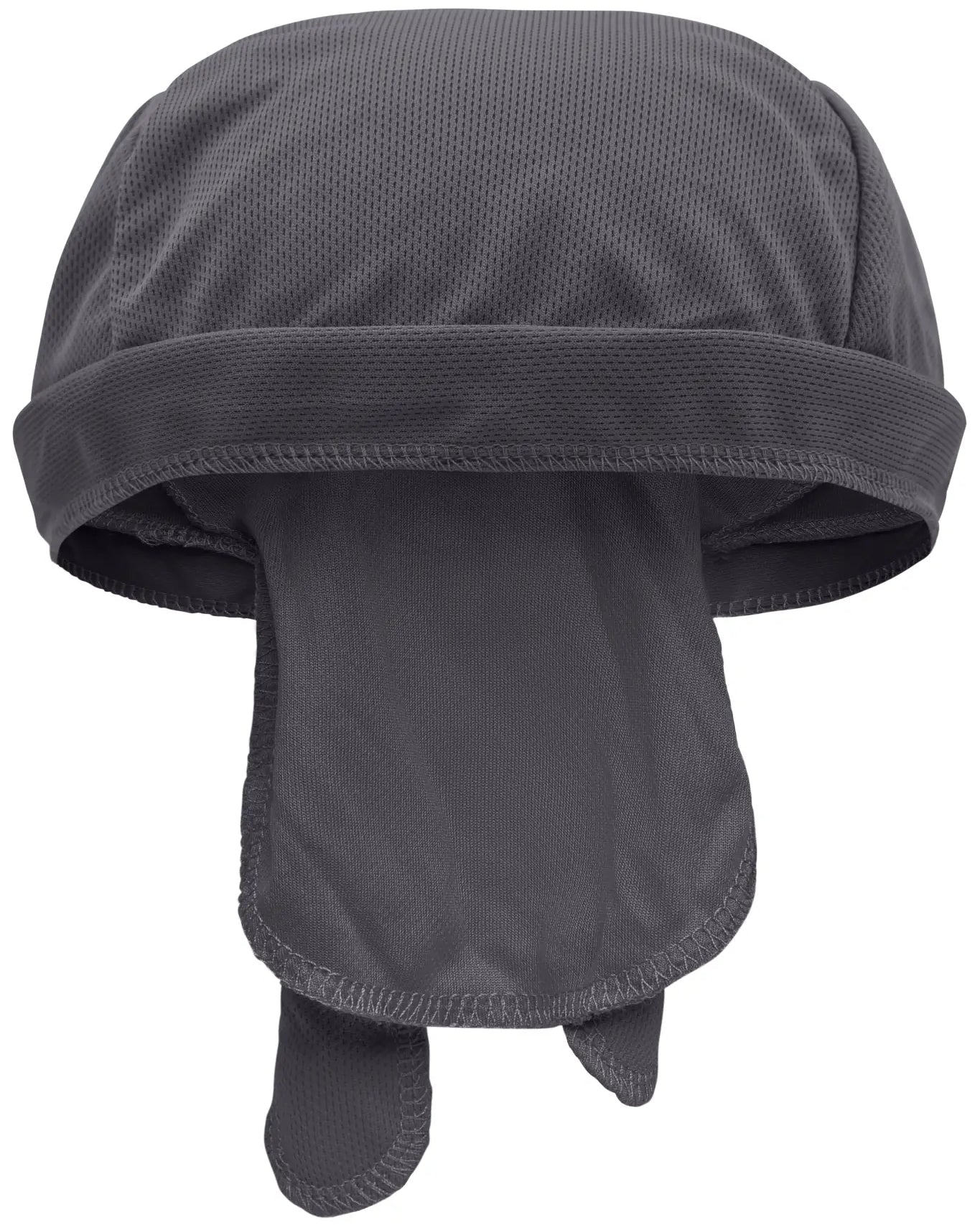 all-groups Functional Bandana Hat