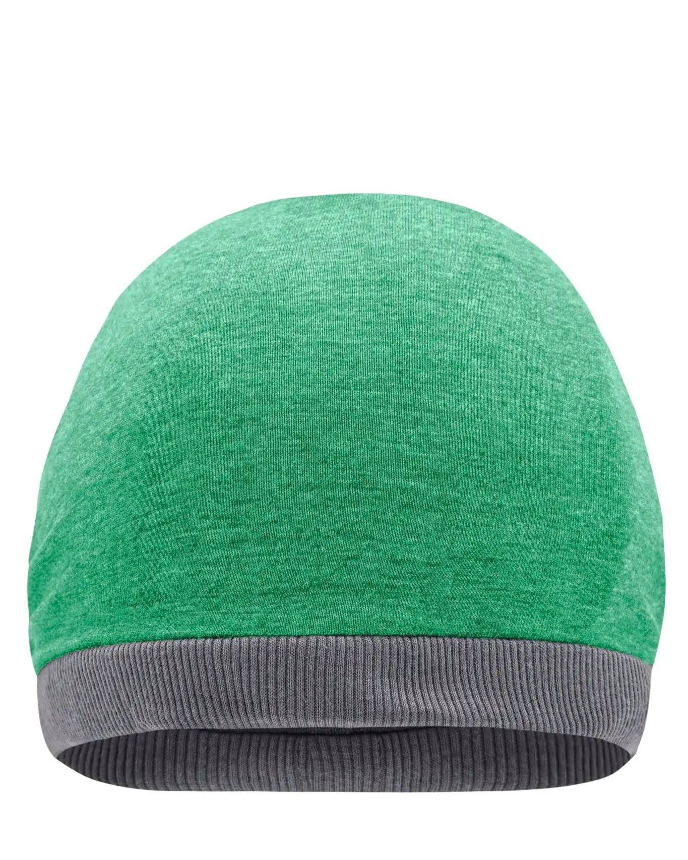 all-groups Heather Summer Beanie