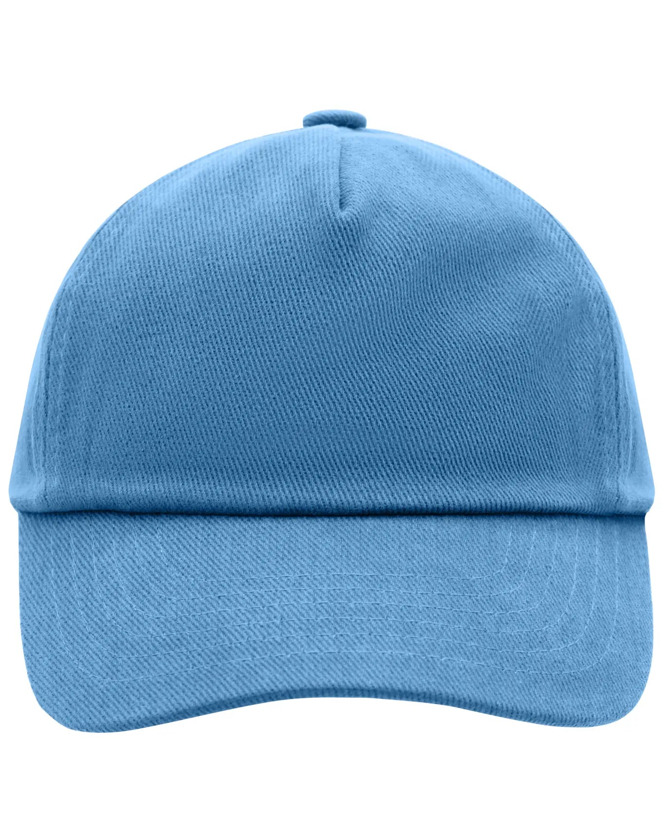 all-groups Kids'' 5 Panel Cap