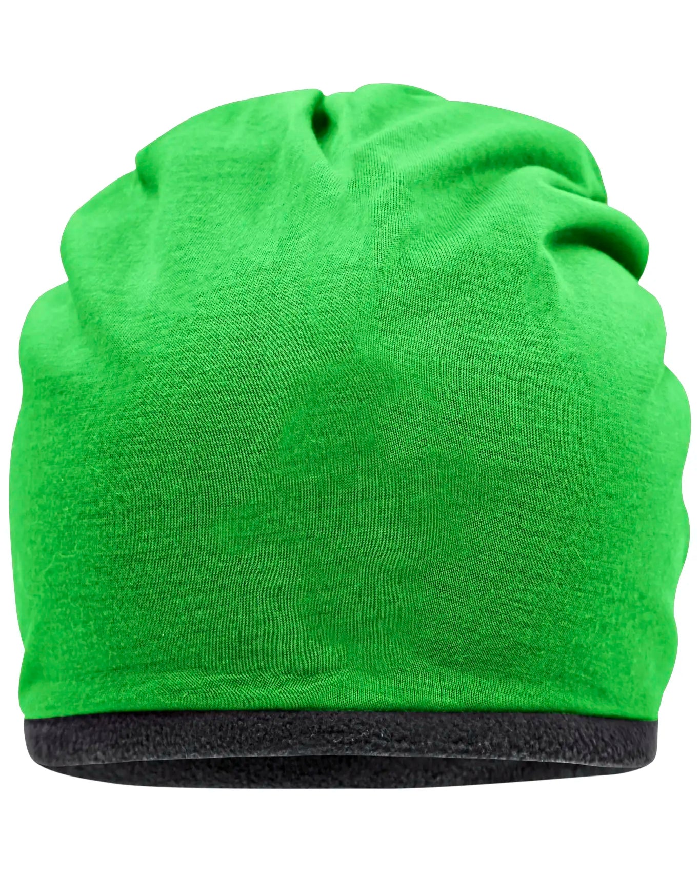all-groups Fleece Beanie