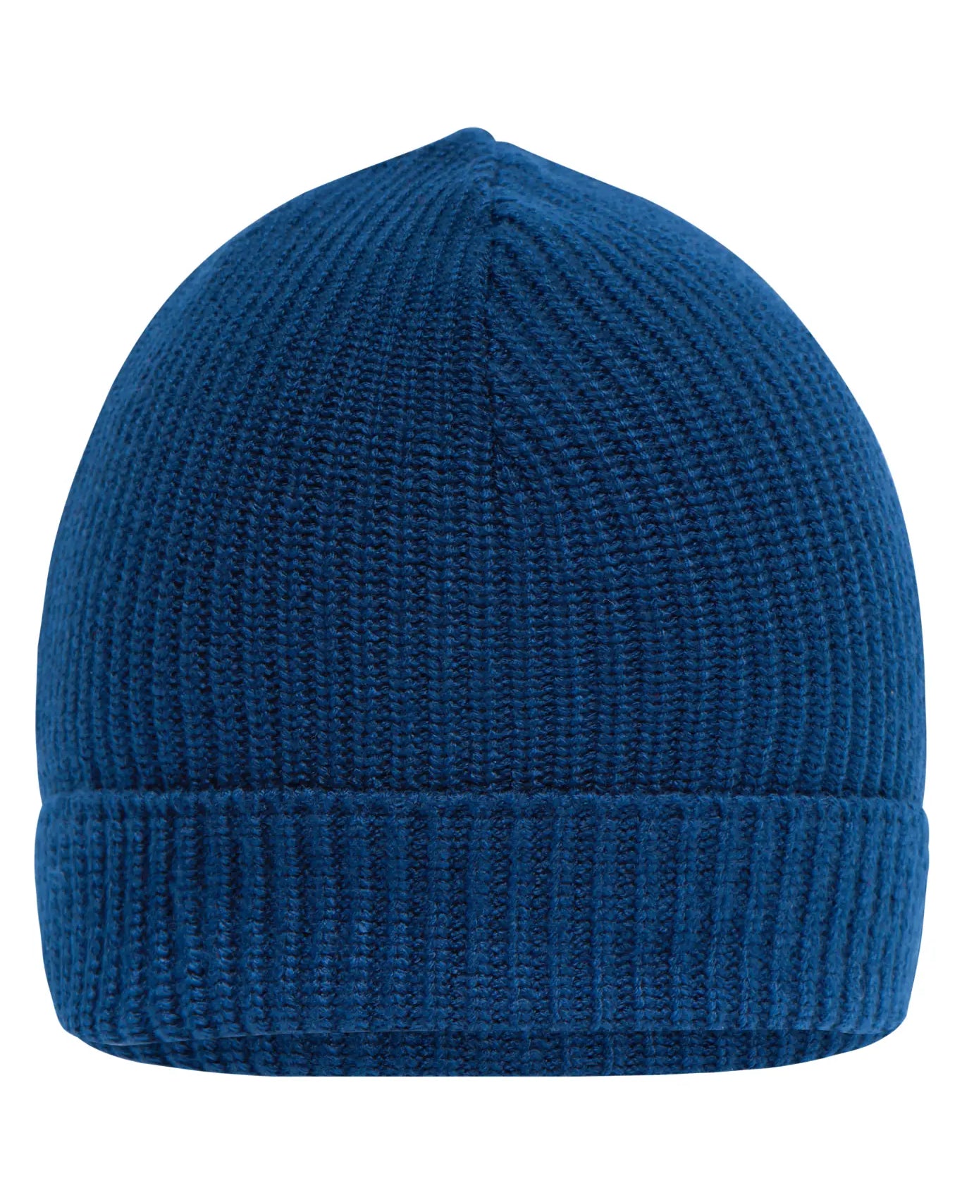 e085724dcaabd5e64a3bf5c9a7084636