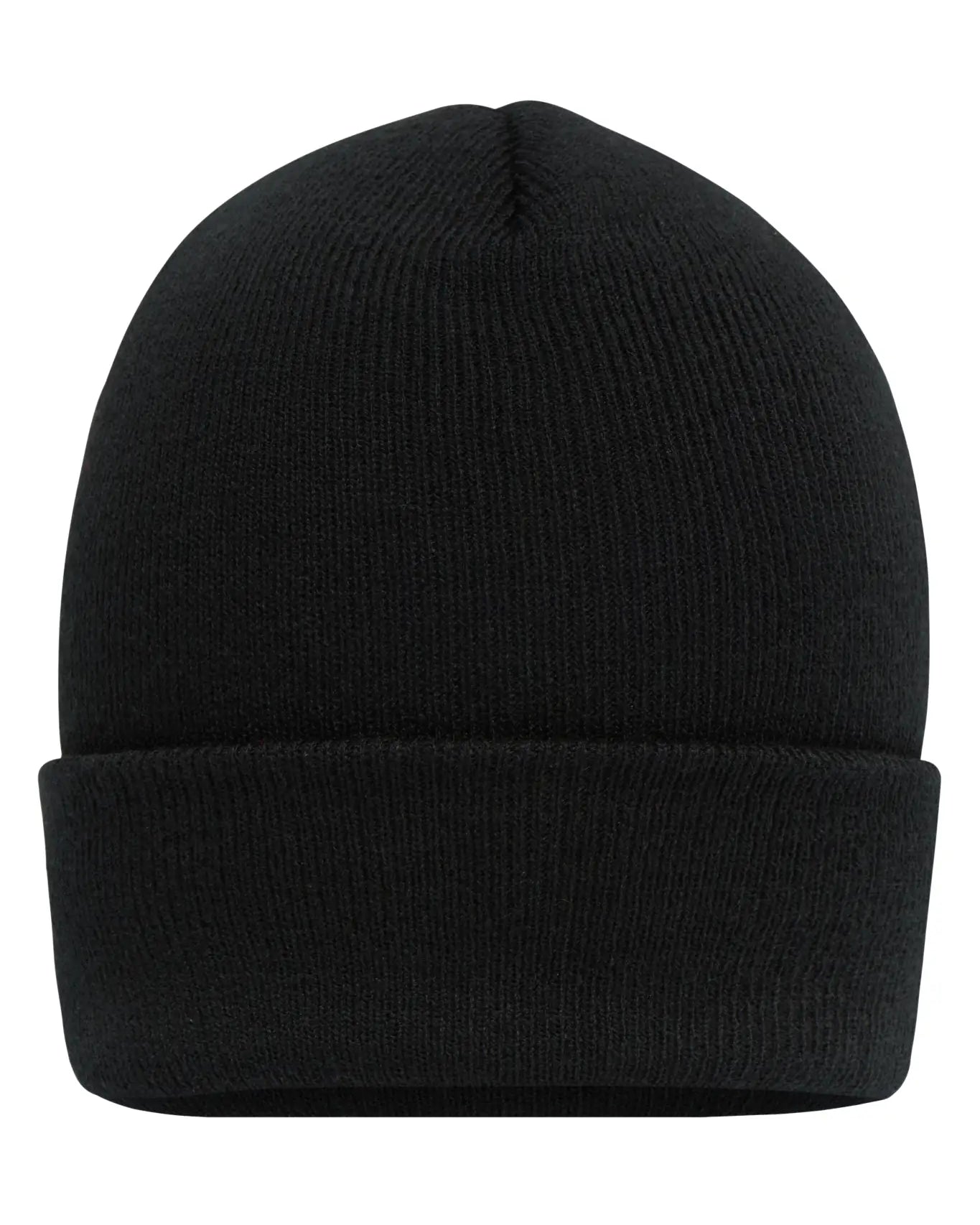 all-groups High Brim Beanie