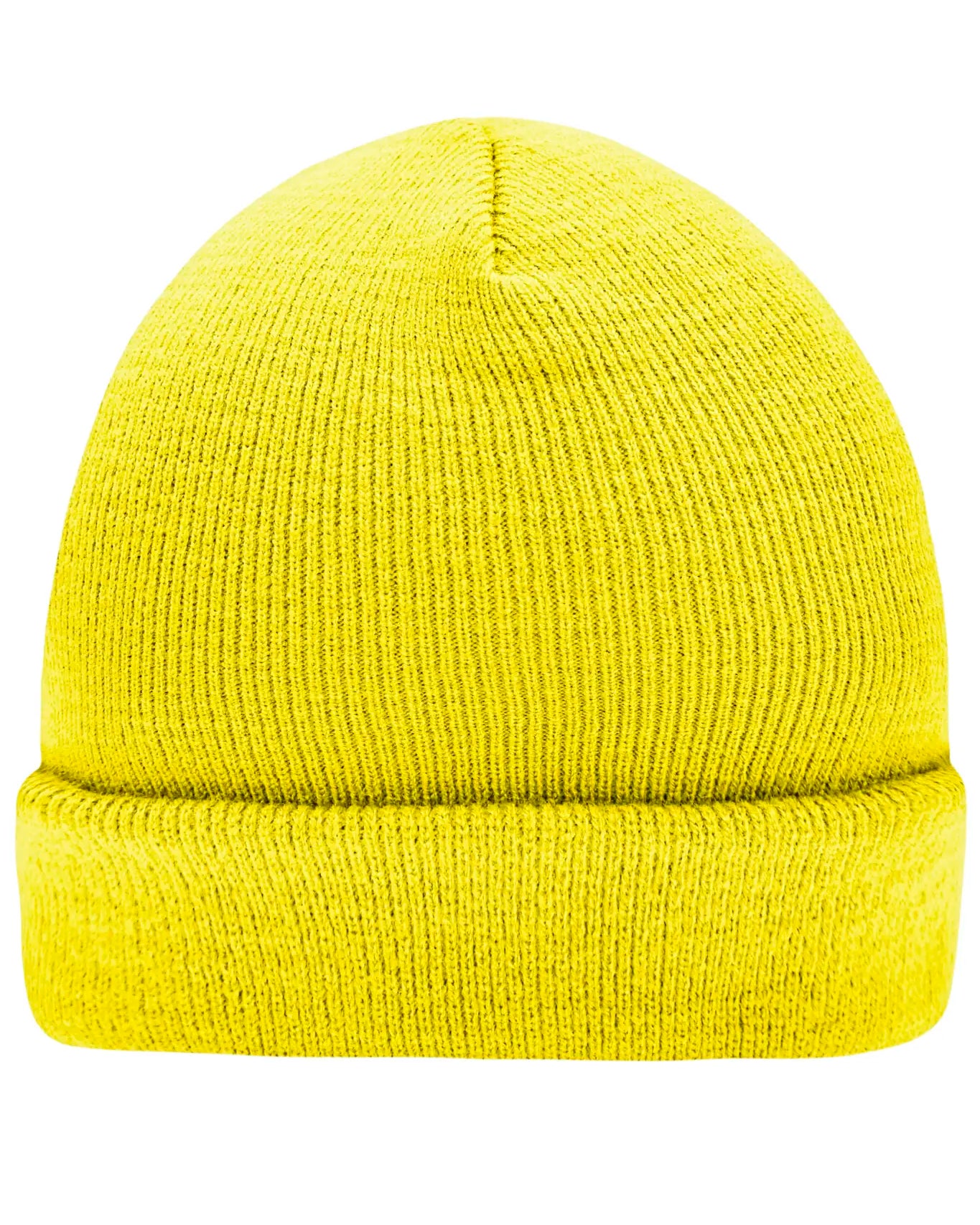 all-groups Knitted Cap