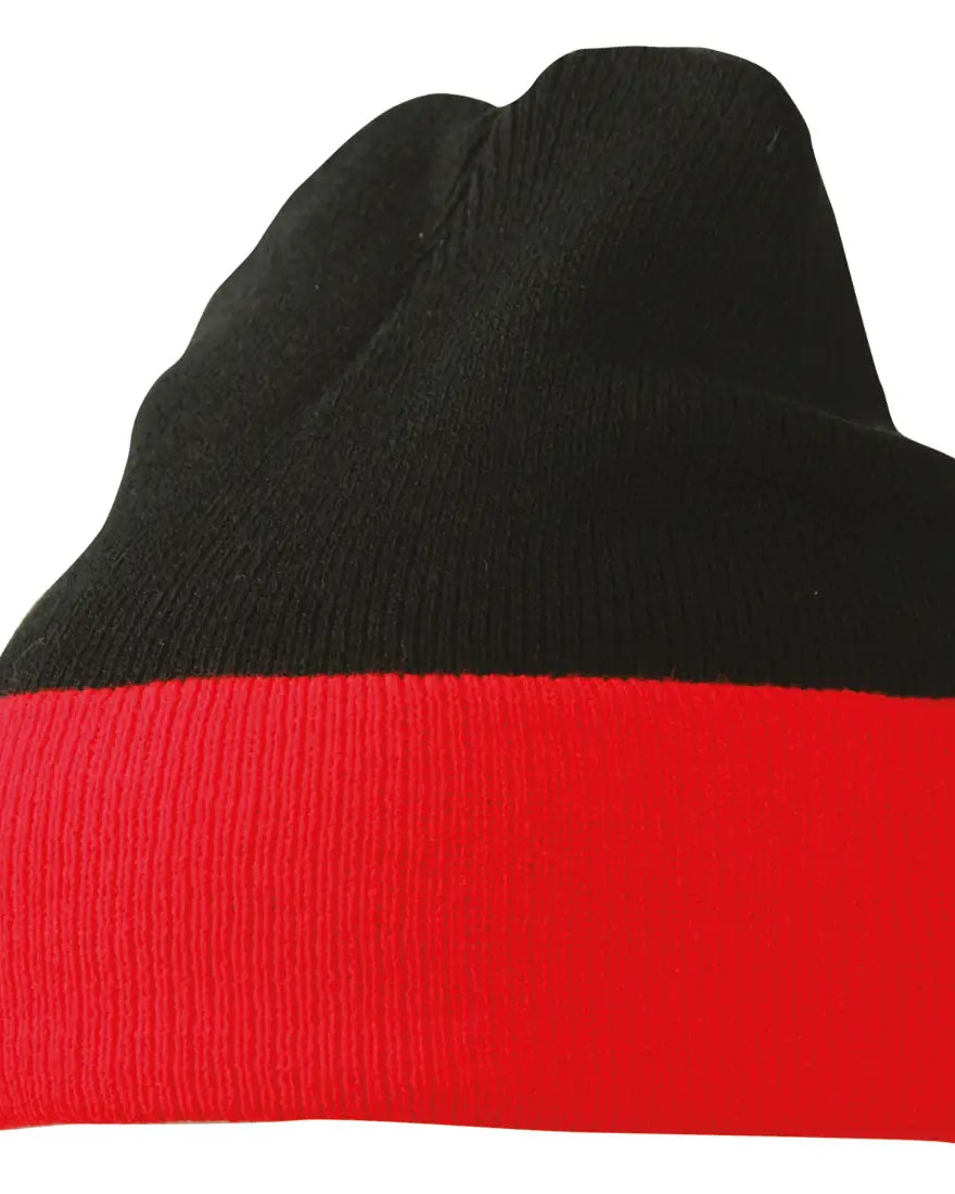 all-groups Knitted Cap