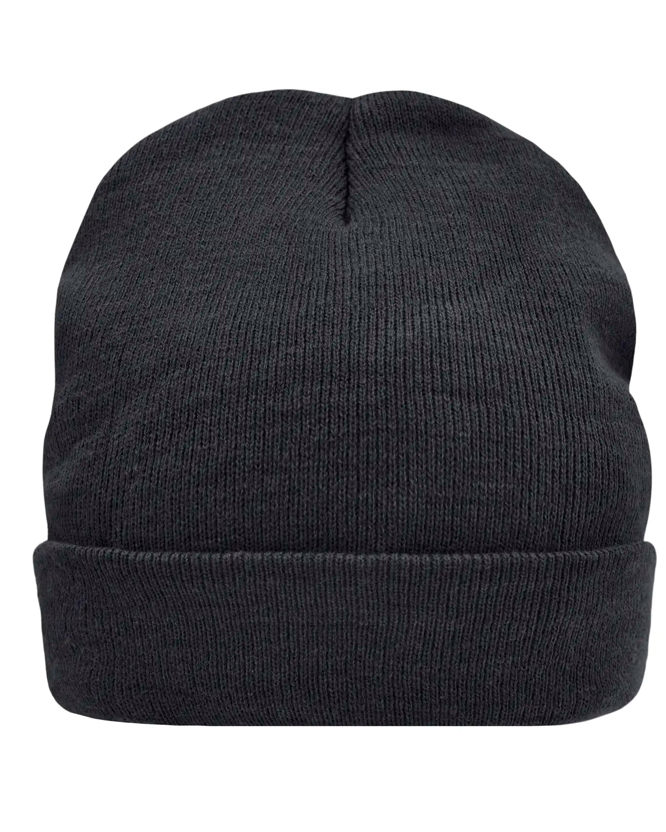 all-groups Knitted Cap Thinsulate