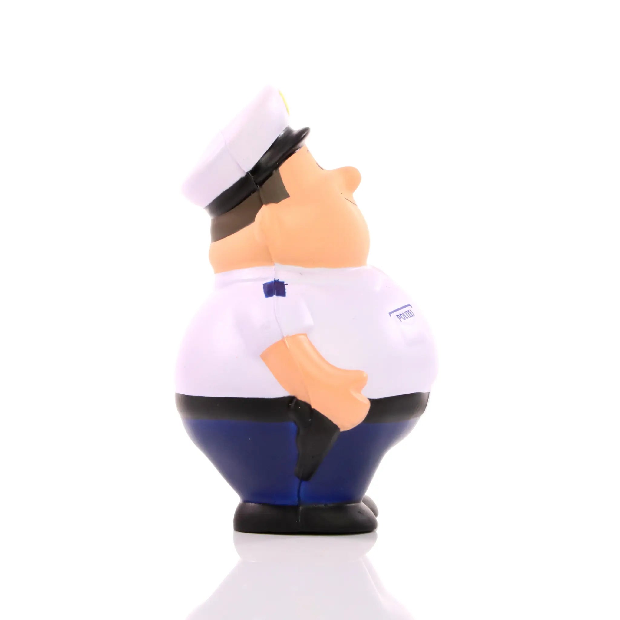 2236526863b2470e00e75bd90759940c