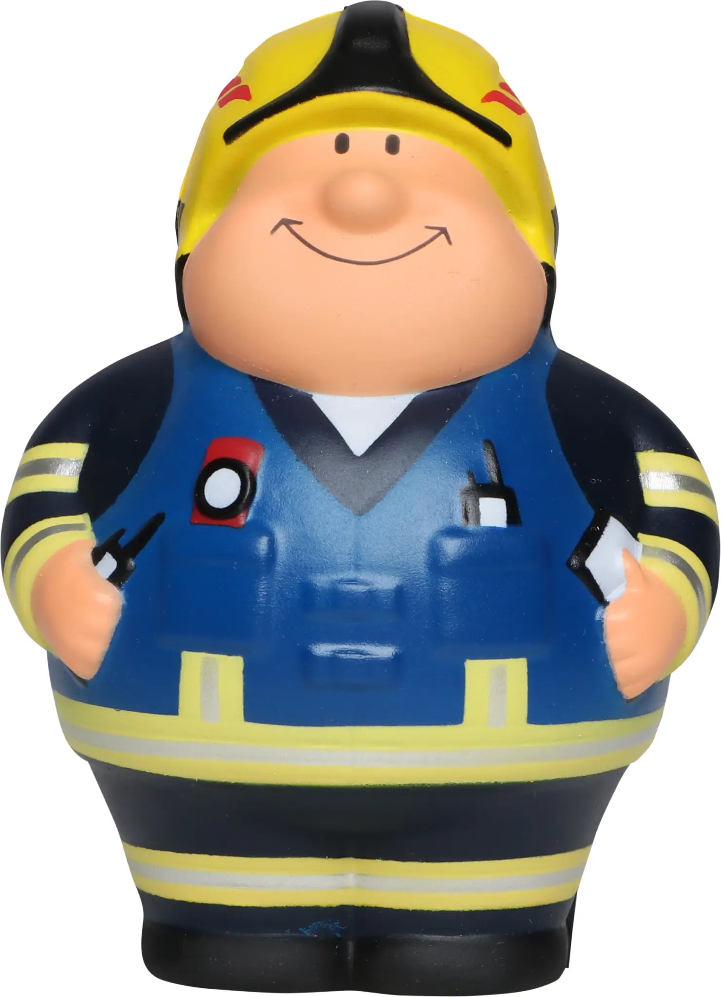 10b89daea9459e8bc74df3f8e11abda2