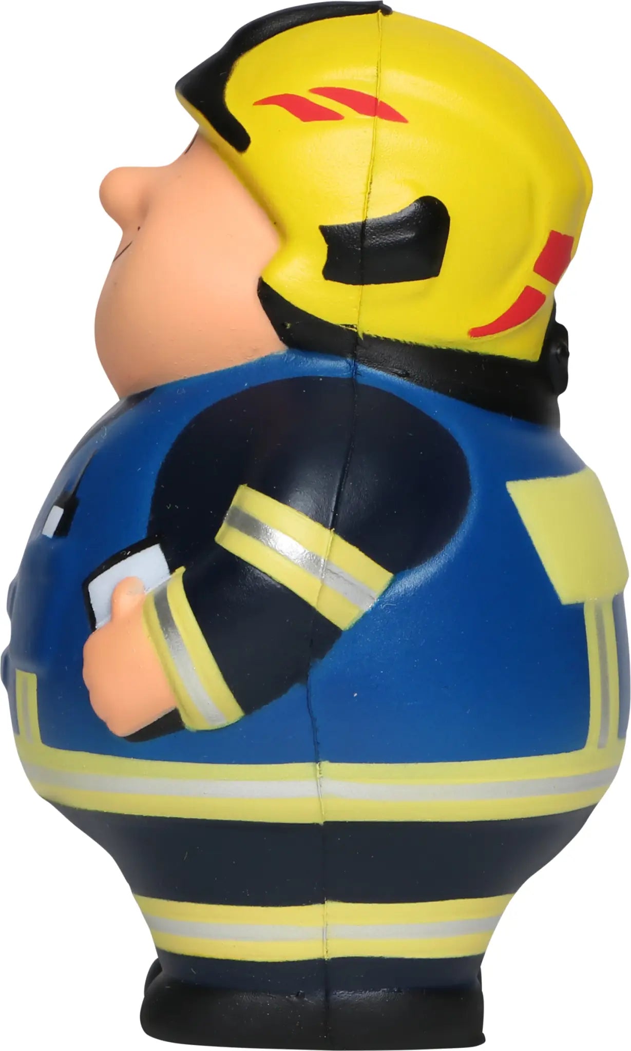 b22c9bae6b026b9c804baff120dd0ac6