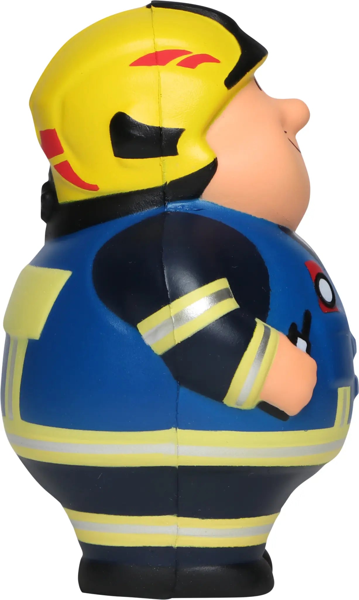 19f96862cd2206f21b6cc1583566196d