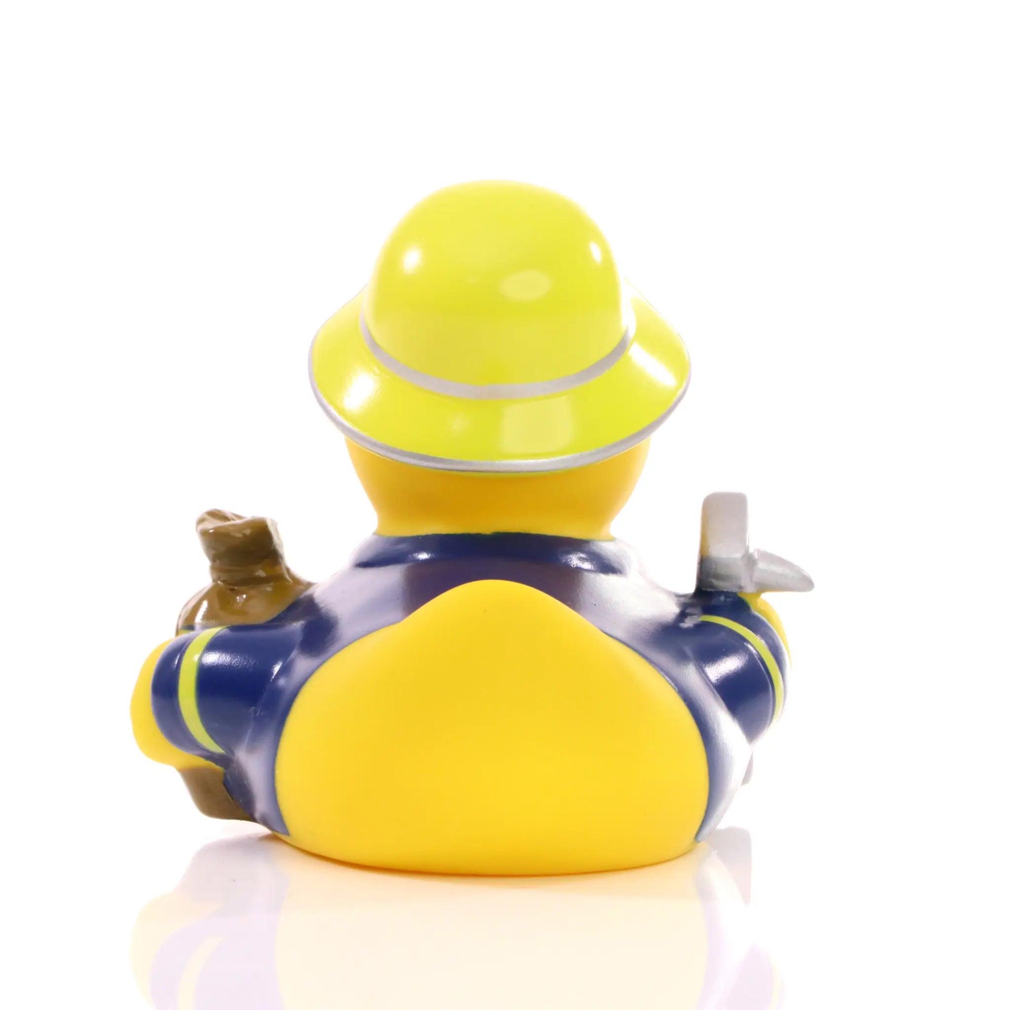 all-groups Schnabels Squeaky Duck Technical Help